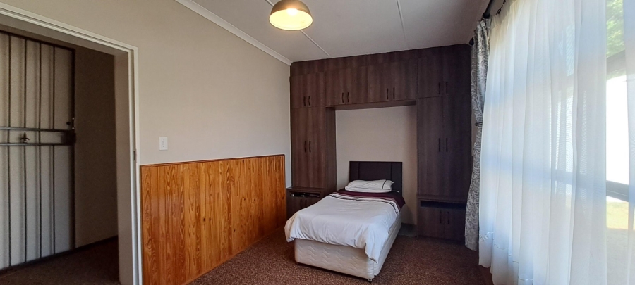 4 Bedroom Property for Sale in Panorama Free State
